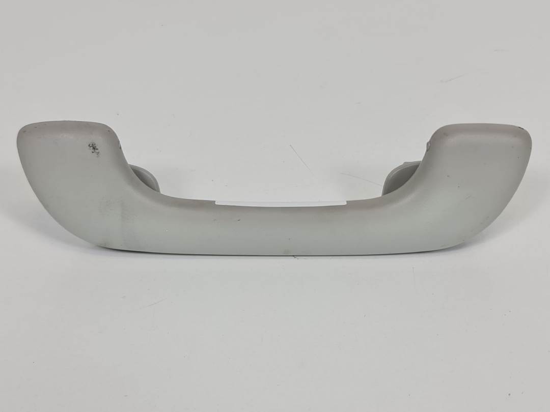 MOLDURAS TRASERAS - RENAULT - CAPTUR (J5AL)