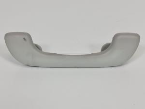 MOLDURAS TRASERAS RENAULT CAPTUR (J5AL) Autodesguaces Alicante