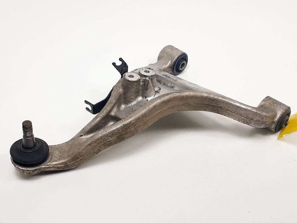 BRAZO SUSPENSION INFERIOR TRASERO DERECHO - NISSAN - MURANO (Z50)