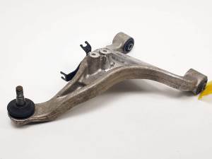BRAZO SUSPENSION INFERIOR TRASERO DERECHO NISSAN MURANO (Z50) Autodesguaces Alicante