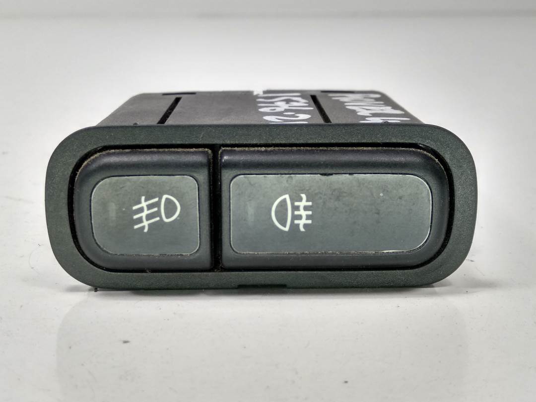 MANDO LUCES - MG ROVER - SERIE 400 (RT)