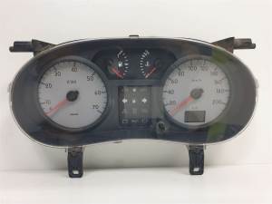 CUADRO INSTRUMENTOS 8200176652 RENAULT KANGOO (F/KC) Autodesguaces Alicante