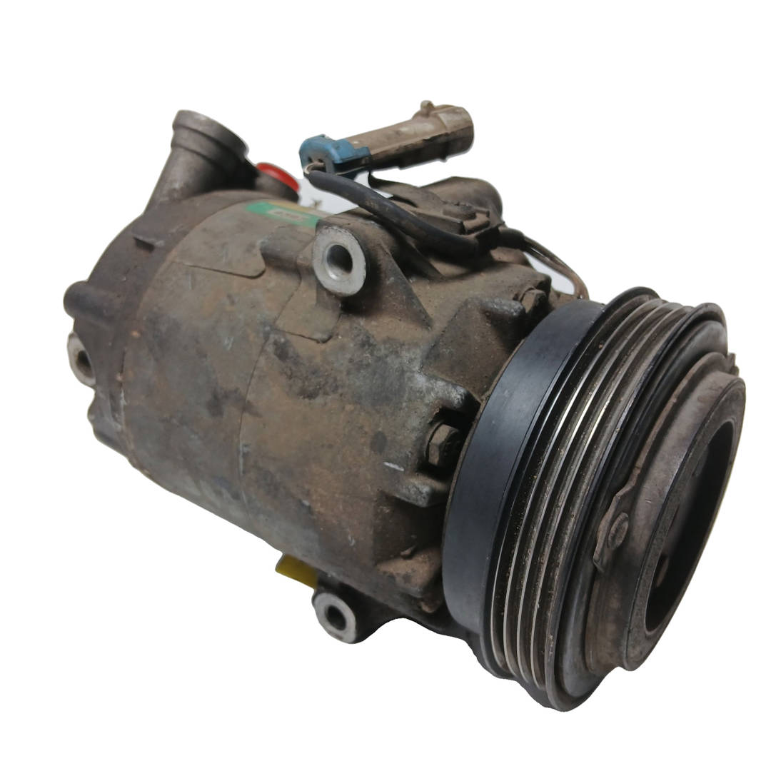 Compresor Aire Acondicionado Opel Astra G Caravan (1998–2004)