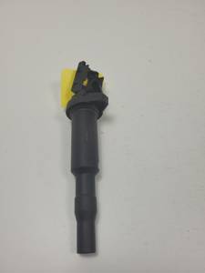 BOBINA ENCENDIDO 864768901 PEUGEOT 308 SW Autodesguaces Alicante