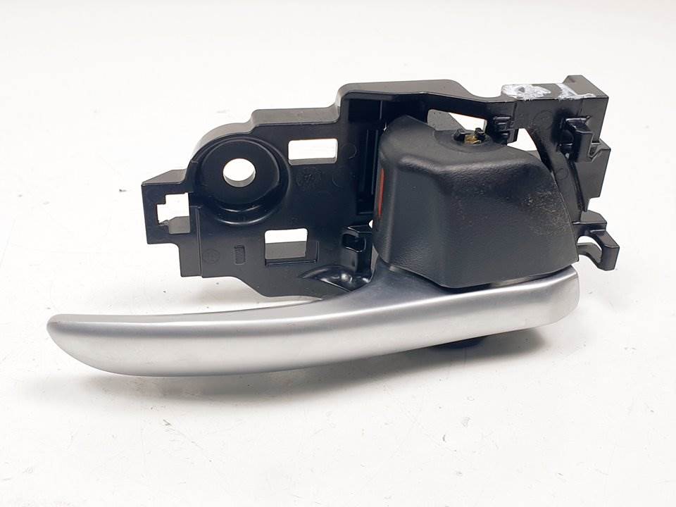 MANETA INTERIOR TRASERA DERECHA - 69273F4010 - TOYOTA - C-HR