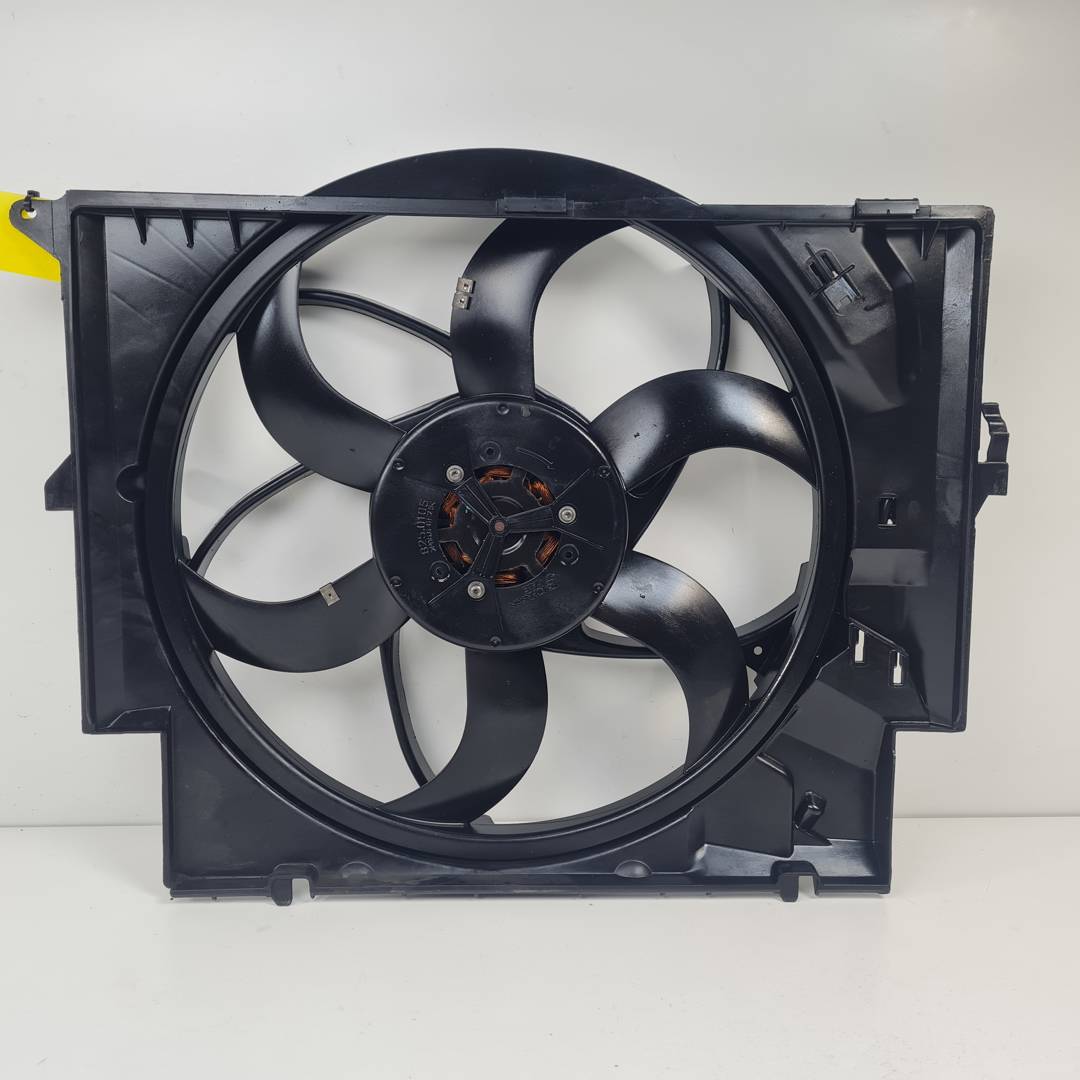 ELECTROVENTILADOR - 16326937515 - BMW - SERIE 3 TOURING (E91)