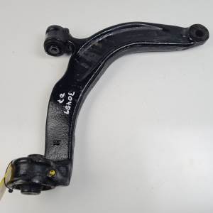 BRAZO SUSPENSION INFERIOR DELANTERO DERECHO 8493 VOLKSWAGEN T5 TRANSPORTER/FURGONETA Autodesguaces Alicante
