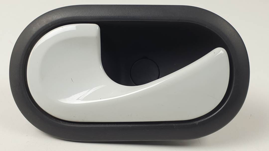 MANETA INTERIOR DELANTERA IZQUIERDA - 8247310579 - RENAULT - CLIO III