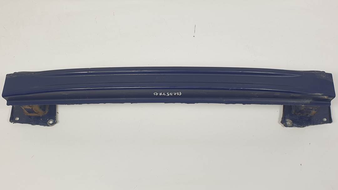 REFUERZO PARAGOLPES TRASERO - 6V6807305 - SKODA - FABIA