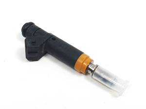 INYECTOR 7506924 BMW SERIE 7 (E65/E66) Autodesguaces Alicante