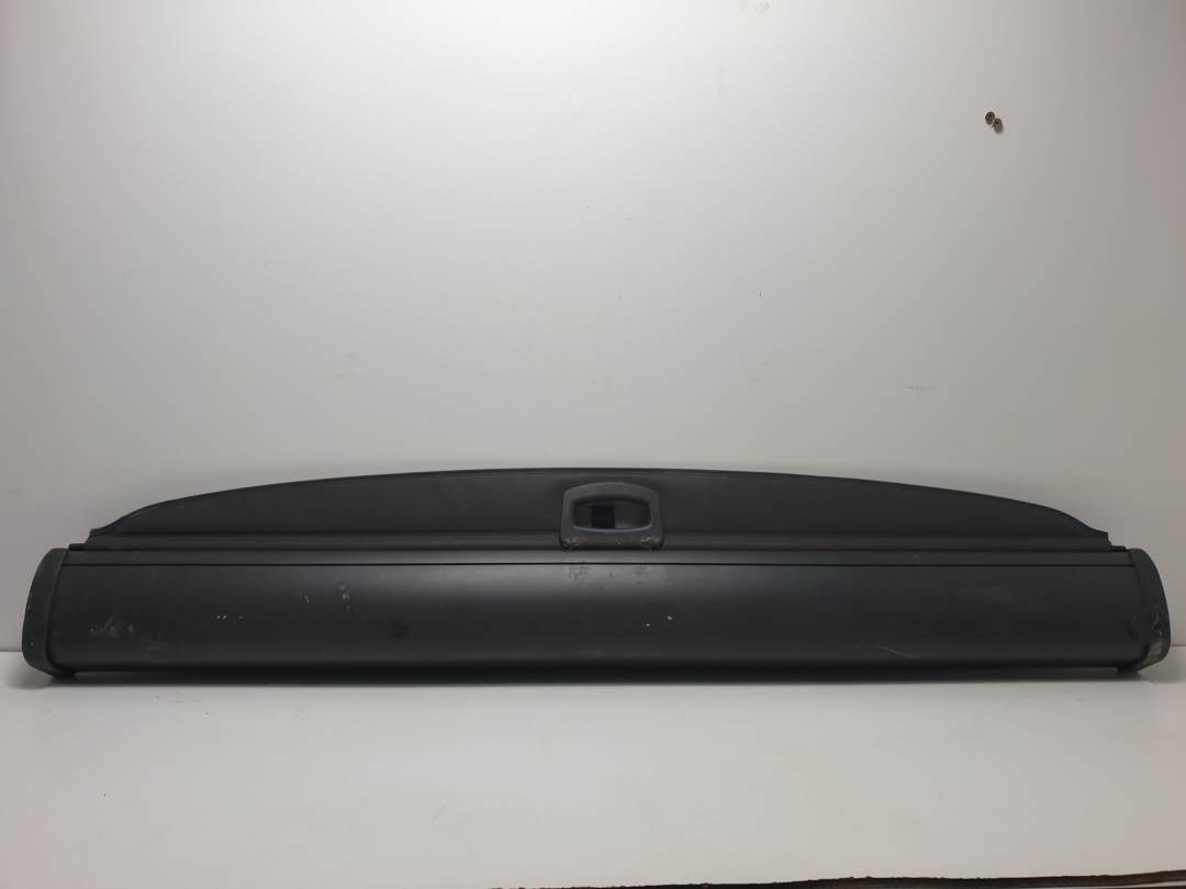 BANDEJA TRASERA - A21186000759 - MERCEDES - CLASE E (W211) FAMILIAR