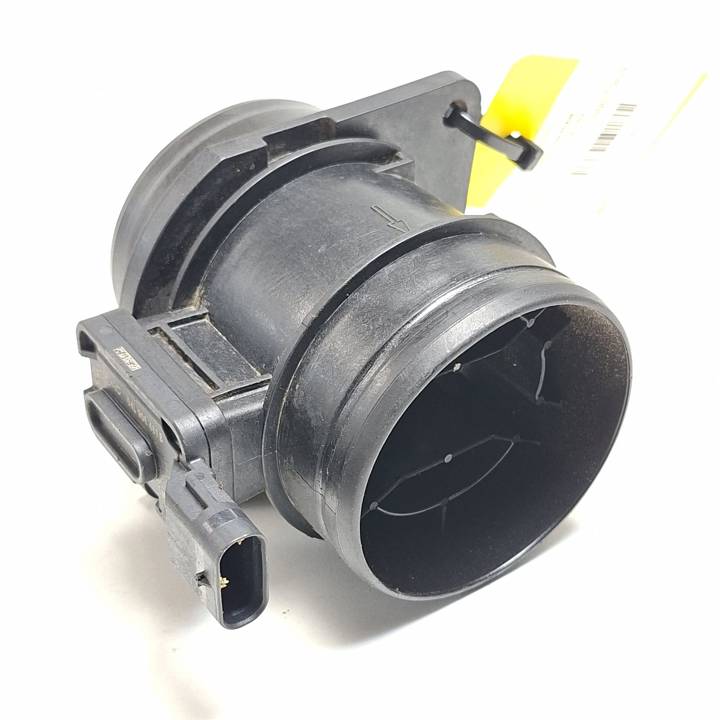 CAUDALIMETRO 04L906461B SEAT LEON (5F1) Autodesguaces Alicante