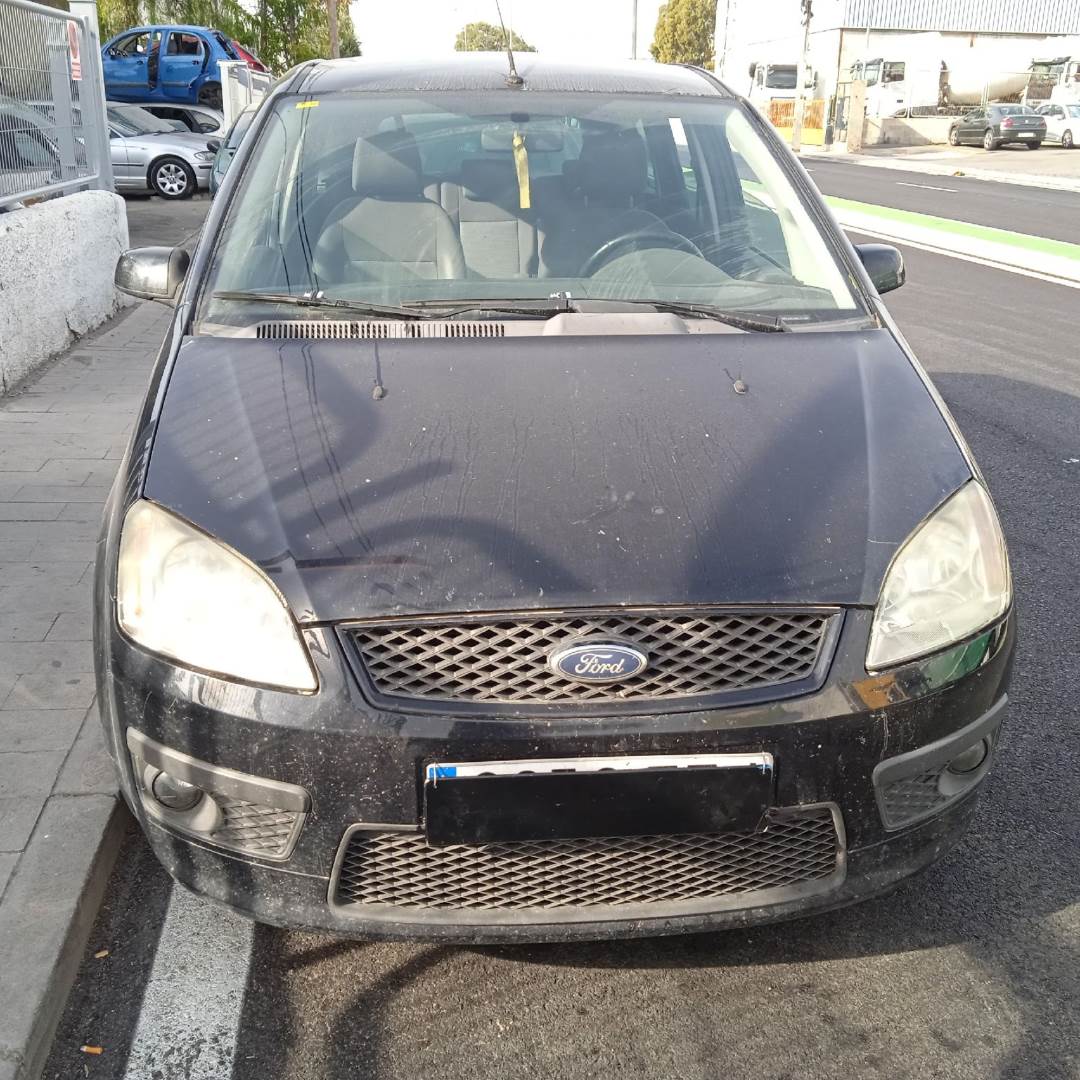 FORD FOCUS C-MAX (CAP) (2003 - 2007)