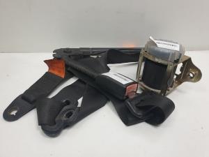 CINTURON SEGURIDAD DELANTERO DERECHO 2S6AA61294AB FORD FIESTA (CBK) Autodesguaces Alicante