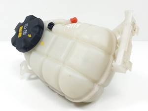 DEPOSITO EXPANSION 1713764216001 BMW SERIE 1 LIM. (F20/F21) Autodesguaces Alicante