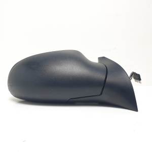 RETROVISOR DERECHO 0135459028 MERCEDES CLASE A (W168) Autodesguaces Alicante