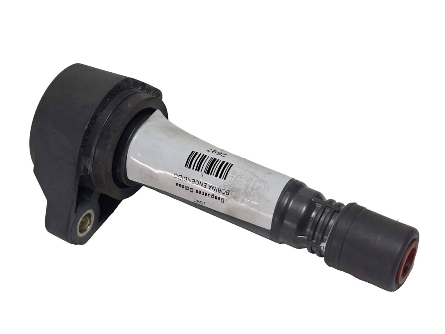 Bobina Encendido Honda Civic Berlina 5 (fk) (2005–2012)
