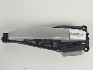 MANETA EXTERIOR TRASERA DERECHA OPEL INSIGNIA BERLINA Autodesguaces Alicante