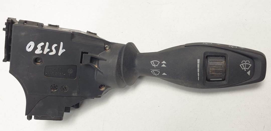MANDO LIMPIA - 8A6T17A553AC - FORD - B-MAX