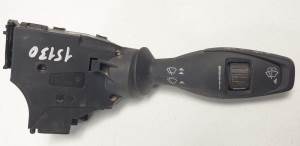 MANDO LIMPIA 8A6T17A553AC FORD B-MAX Autodesguaces Alicante