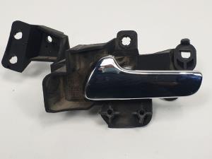 MANETA INTERIOR DELANTERA IZQUIERDA 400608 OPEL ZAFIRA A Autodesguaces Alicante