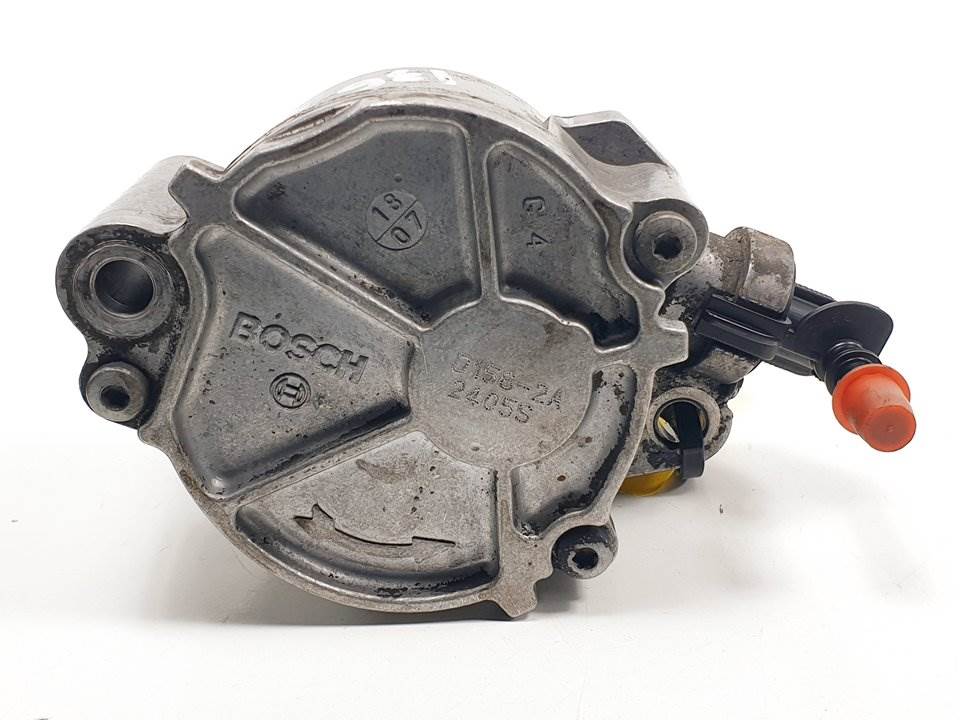 DEPRESOR FRENO / BOMBA VACIO - D1562A - CITROEN - BERLINGO (M59)