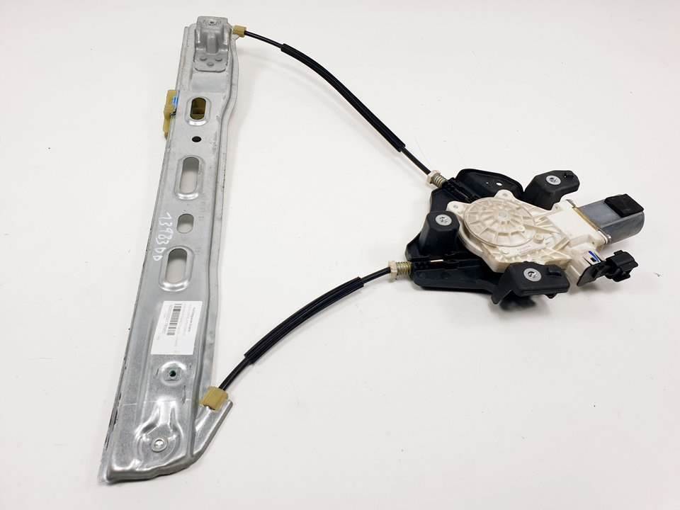 ELEVALUNAS DELANTERO DERECHO - A65066113 - FORD - TRANSIT CONNECT