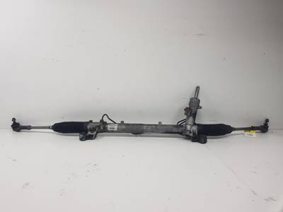 CREMALLERA DIRECCION A0014113 VOLVO C30 Autodesguaces Alicante