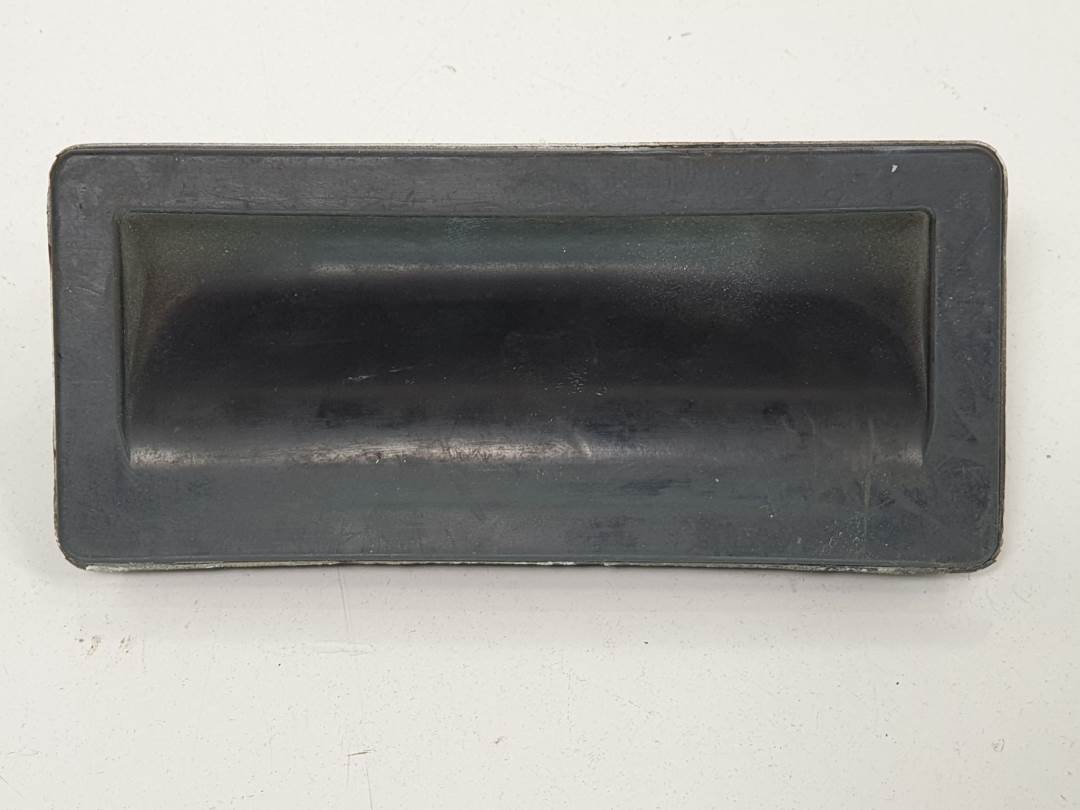 MANETA EXTERIOR PORTON - 827566 - AUDI - A4 BER. (B8)