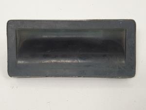 MANETA EXTERIOR PORTON 827566 AUDI A4 BER. (B8) Autodesguaces Alicante