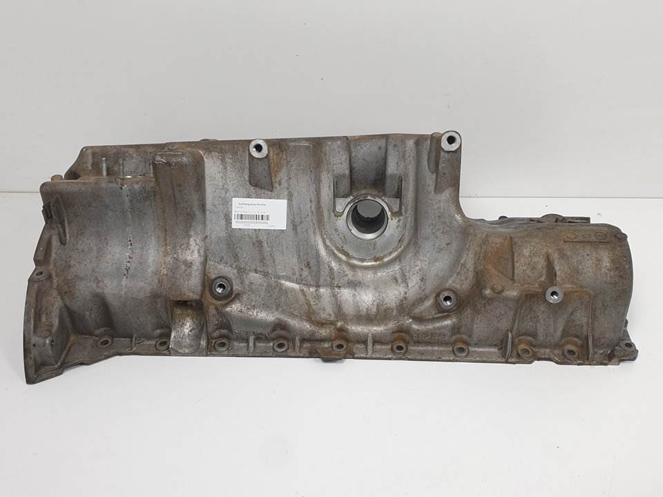 CARTER - 7511602 - BMW - X3 (E83)