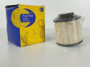 FILTRO GASOIL EFF224 OPEL INSIGNIA BERLINA Autodesguaces Alicante