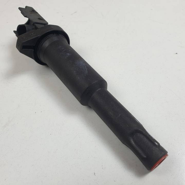 BOBINA ENCENDIDO 754855301 BMW SERIE 3 BERLINA (E90) Autodesguaces Alicante