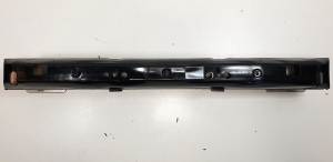 REFUERZO PARAGOLPES DELANTERO 9681145780 PEUGEOT PARTNER KOMBI Autodesguaces Alicante