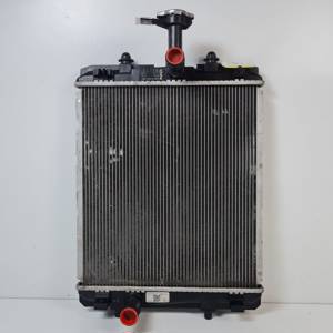 RADIADOR AGUA CZ42217313420T TOYOTA AYGO (KGB/WNB) Autodesguaces Alicante