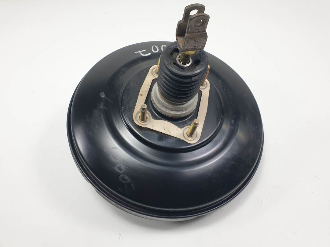 SERVOFRENO - C05040006214 - MAZDA - 6 BERLINA (GG)