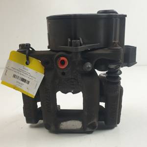 PINZA FRENO TRASERA DERECHA 0204749603AH PEUGEOT 308 (T9) Autodesguaces Alicante