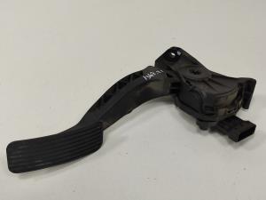 POTENCIOMETRO PEDAL 13237356 OPEL INSIGNIA BERLINA Autodesguaces Alicante