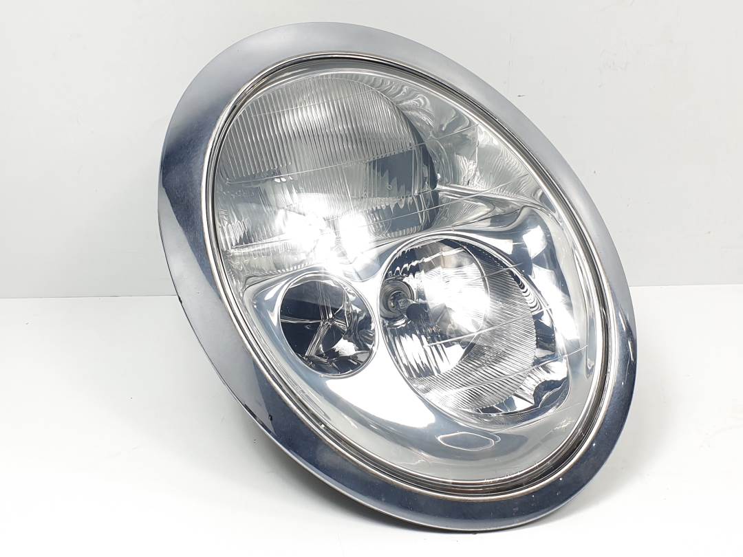 FARO DERECHO - M540594500 - BMW - MINI (R50,R53)