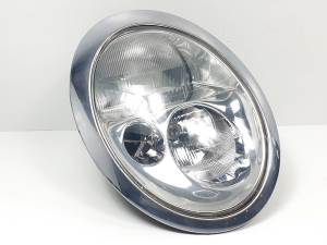 FARO DERECHO M540594500 BMW MINI (R50,R53) Autodesguaces Alicante
