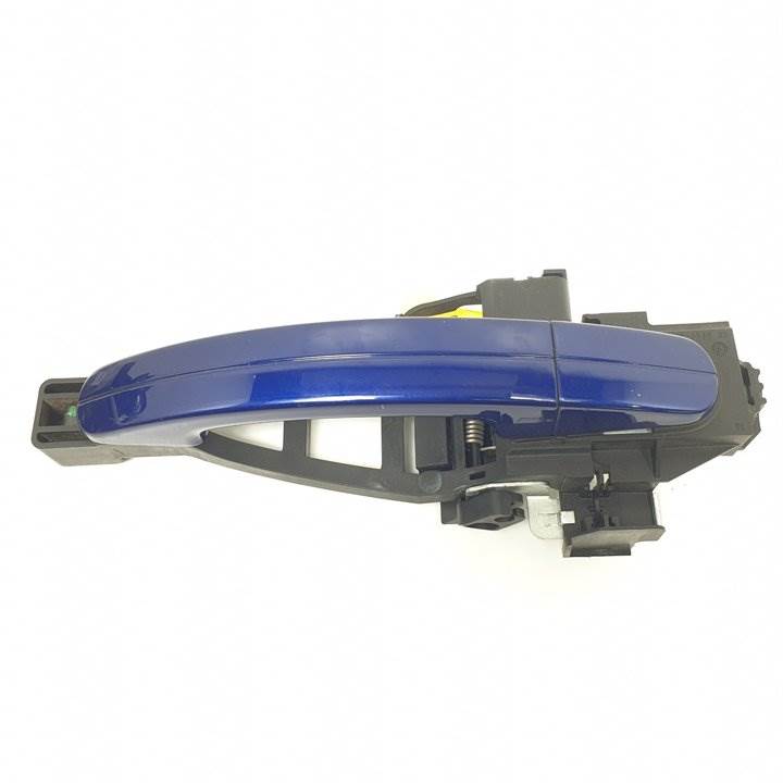 MANETA EXTERIOR TRASERA DERECHA - BM51A224A36CJ - FORD - KUGA (CBS)