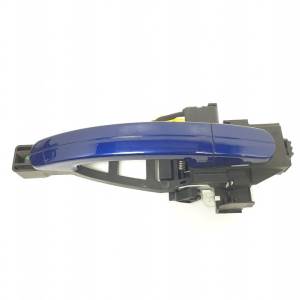 MANETA EXTERIOR TRASERA DERECHA BM51A224A36CJ FORD KUGA (CBS) Autodesguaces Alicante