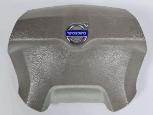 AIRBAG DELANTERO IZQUIERDO 8665422 VOLVO XC90 Autodesguaces Alicante