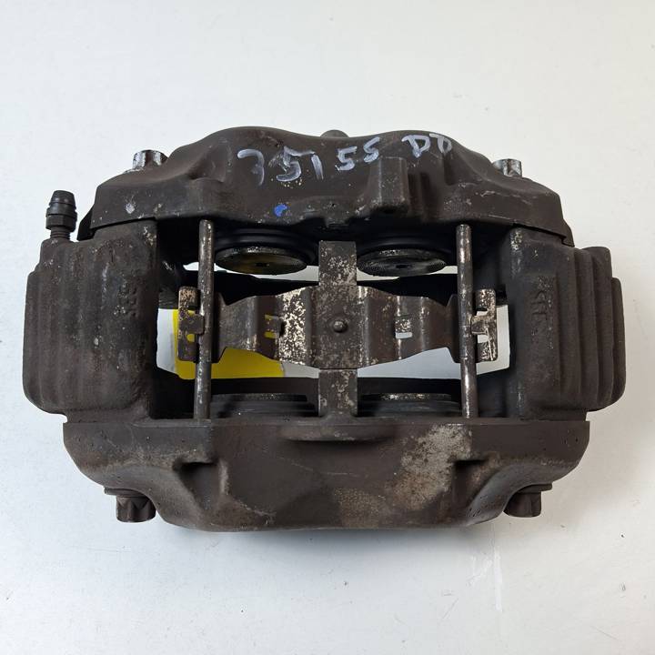 PINZA FRENO DELANTERA DERECHA MERCEDES CLASE S (W221) BERLINA Autodesguaces Alicante