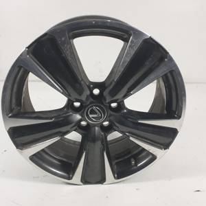 LLANTA 0021192018 TOYOTA RAV4 Autodesguaces Alicante
