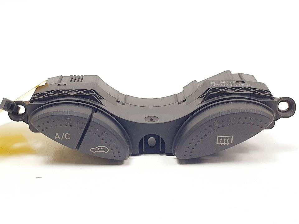 MANDO MULTIFUNCION - YS4T19A945BA - FORD - FOCUS BERLINA (CAK)