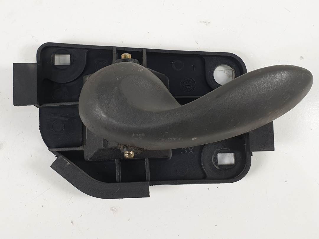 Türgriff innen vorne links - FIAT - PUNTO BERLINA (188)