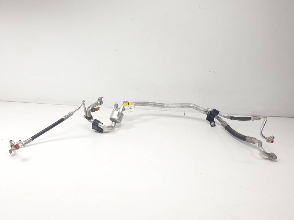 TUBOS AIRE ACONDICIONADO 9675103680 PEUGEOT 508 Autodesguaces Alicante