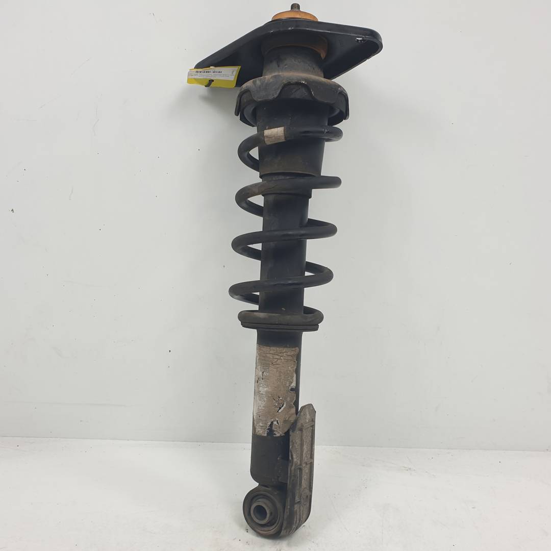 AMORTIGUADOR TRASERO IZQUIERDO - 36547149415 - MINI - COUNTRYMAN (R60)