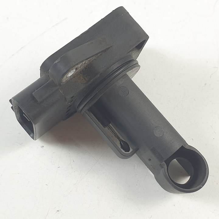 CAUDALIMETRO - 1974002010 - MAZDA - 6 LIM. (GH)
